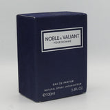 Royal Perfumes Noble Man Pour Homme 100ml, Beauty & Personal Care, Men's Perfumes, Chase Value, Chase Value