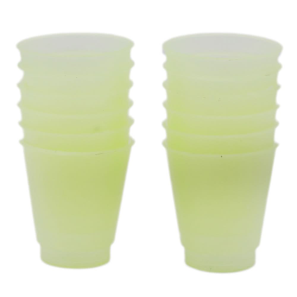 Glass Tower - Light Green, Board Games & Puzzles, Chase Value, Chase Value