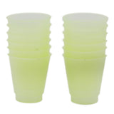 Glass Tower - Light Green, Board Games & Puzzles, Chase Value, Chase Value