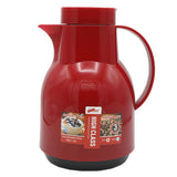 Vaccum Flask - Maroon, Thermos & Mug, Chase Value, Chase Value