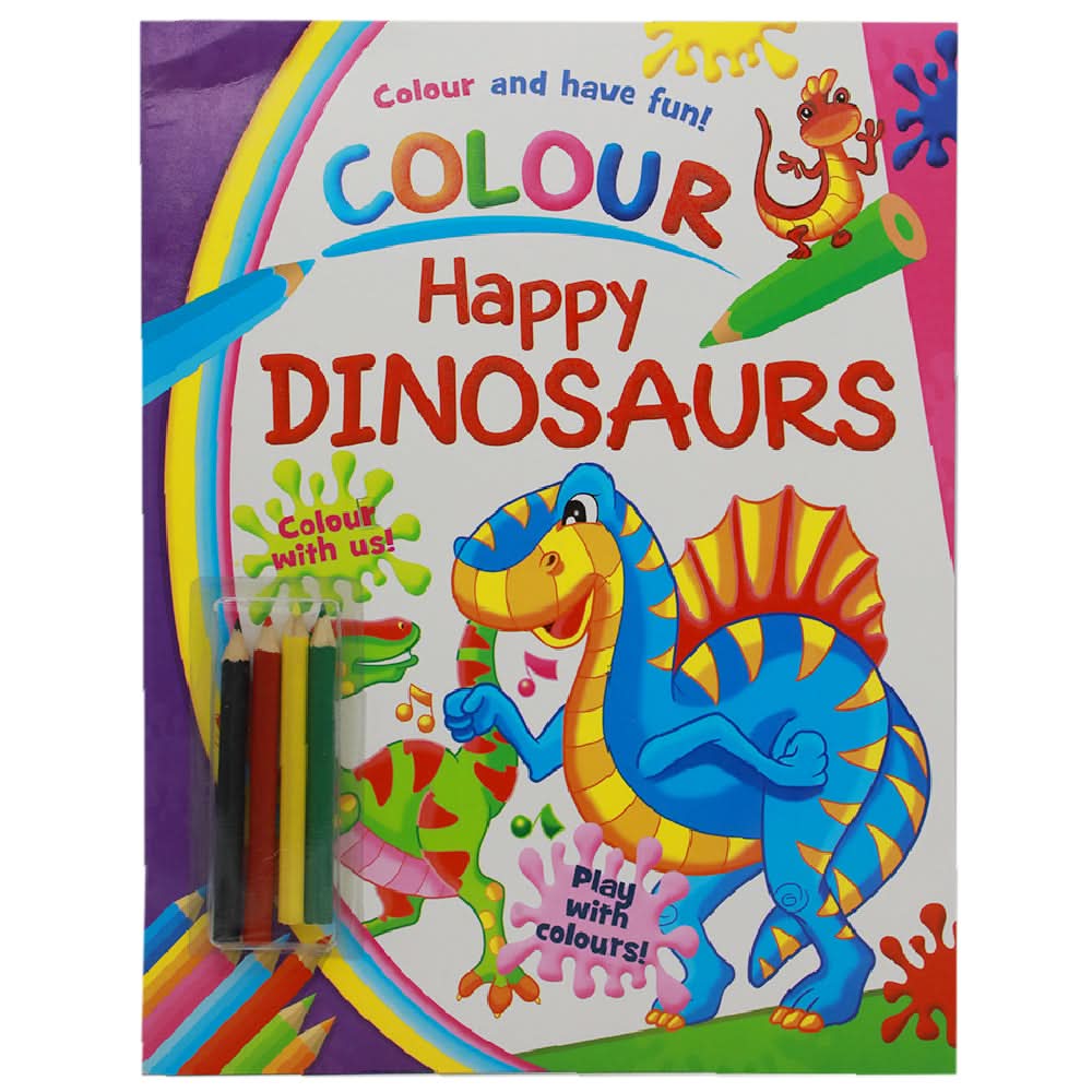 Coloring Book The Princess And Have Fun H, Coloring Books, Chase Value, Chase Value