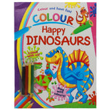 Coloring Book The Princess And Have Fun H, Coloring Books, Chase Value, Chase Value