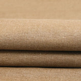 Men's Bannu Winter Suiting Fabric - Brown, Men, Unstitched Fabric, Chase Value, Chase Value