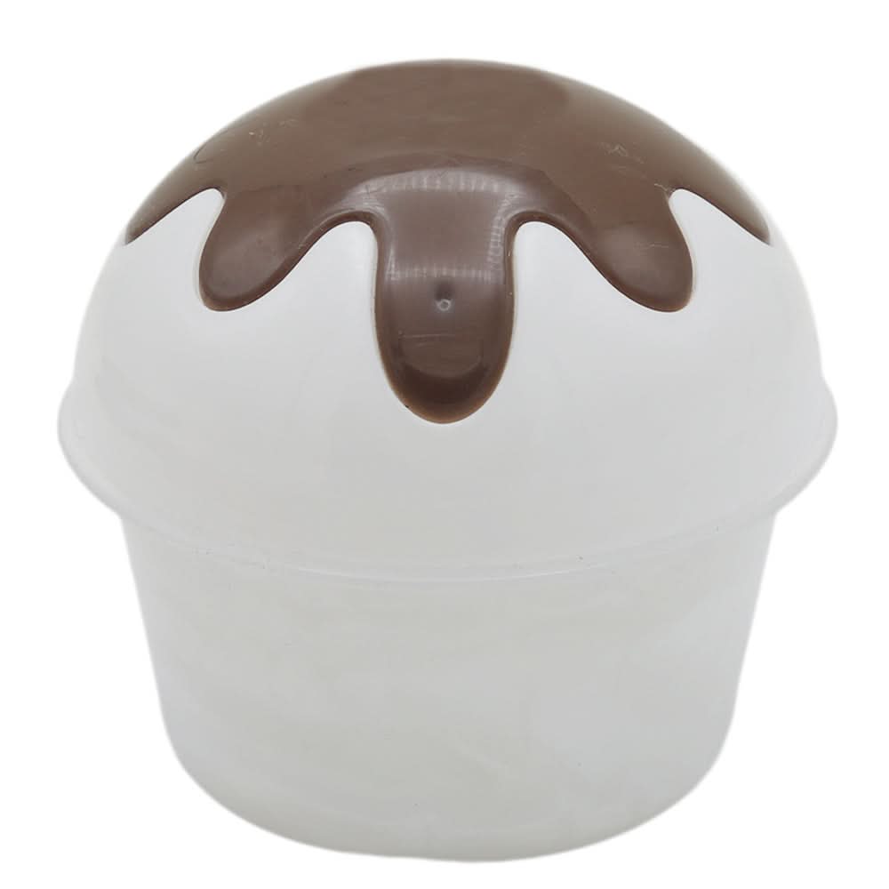 Slime Tk 7867 - White, Kids, Clay And Slime, Chase Value, Chase Value