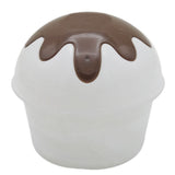 Slime Tk 7867 - White, Kids, Clay And Slime, Chase Value, Chase Value