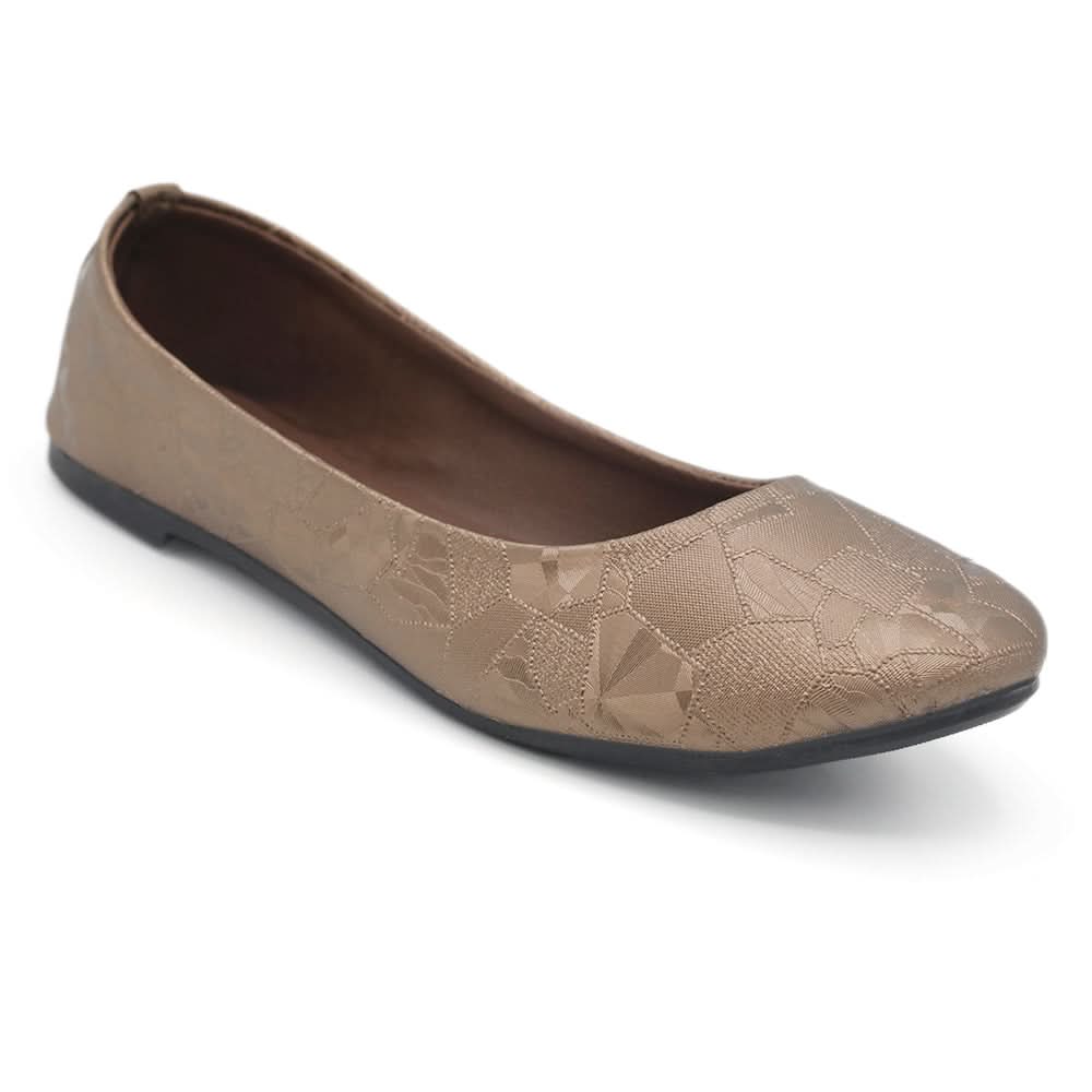 Women's Pumps - Brown, Women Pumps, Chase Value, Chase Value