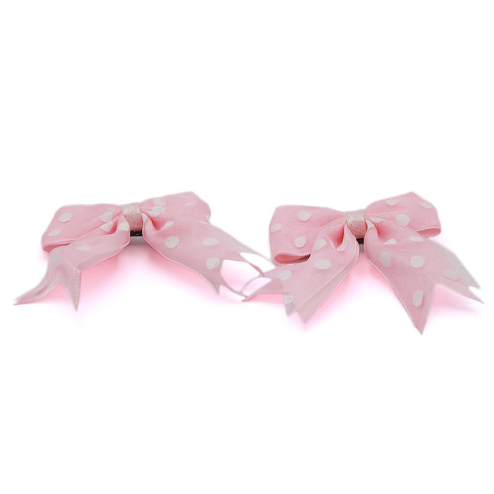 Baby Pin - Light Pink, Kids, Hair Accessories, Chase Value, Chase Value