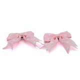 Baby Pin - Light Pink, Kids, Hair Accessories, Chase Value, Chase Value