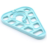 Hanger (A-92) - Blue, Home & Lifestyle, Accessories, Chase Value, Chase Value