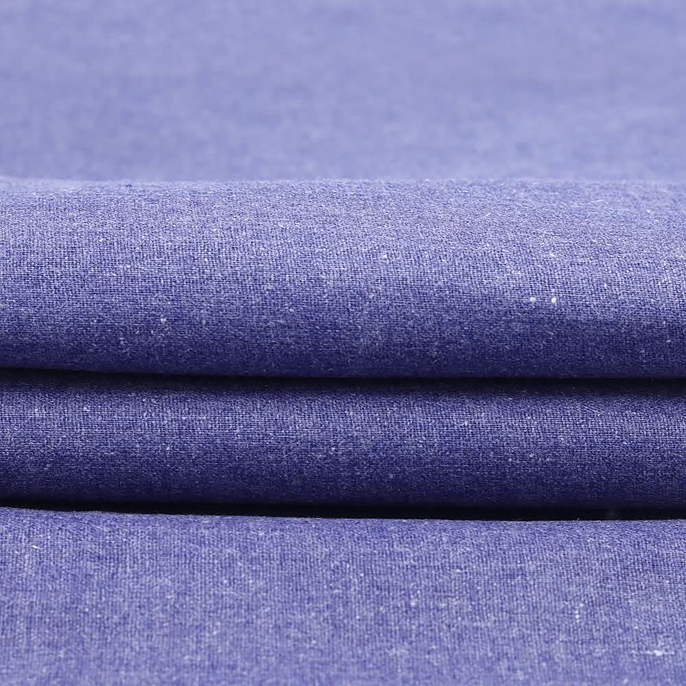 Men's Bannu Winter Suiting Fabric - Purple, Men, Unstitched Fabric, Chase Value, Chase Value