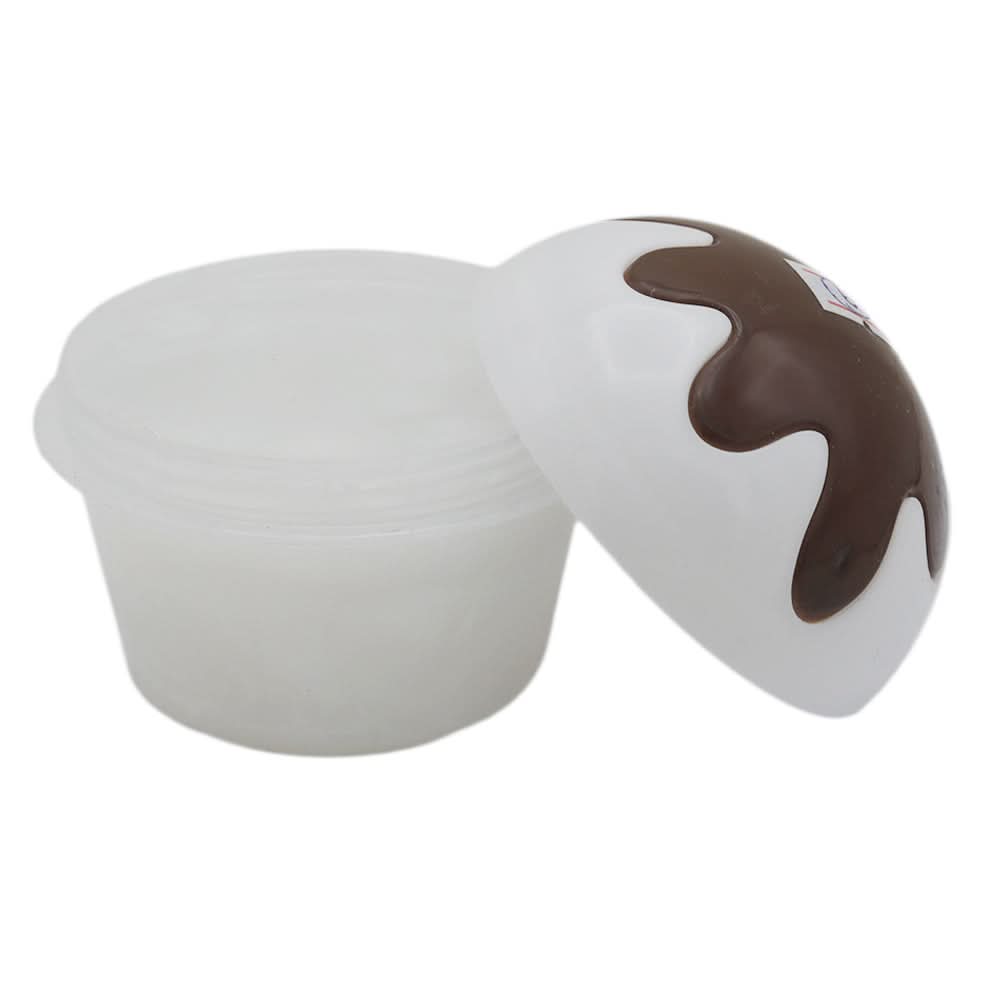 Slime Tk 7867 - White, Kids, Clay And Slime, Chase Value, Chase Value