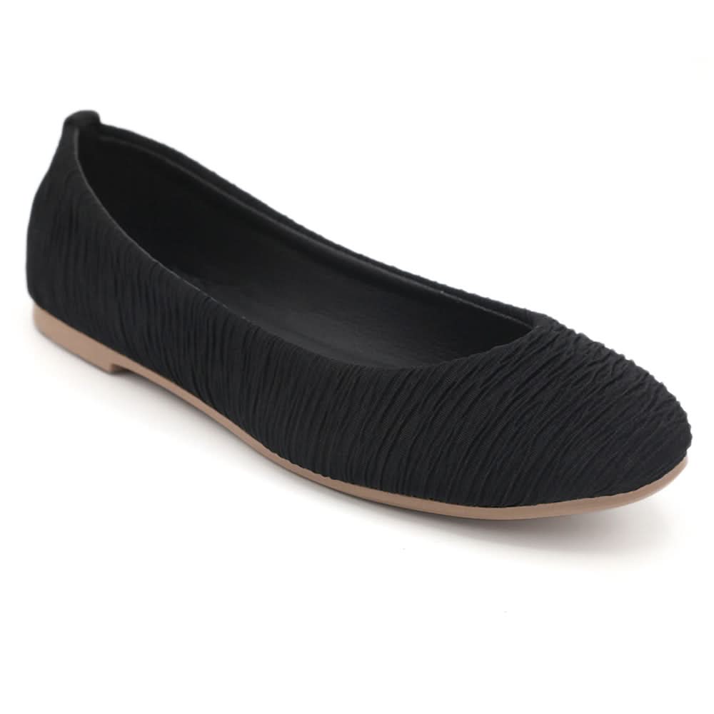 Women's Pumps - Black, Women Pumps, Chase Value, Chase Value