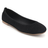 Women's Pumps - Black, Women Pumps, Chase Value, Chase Value