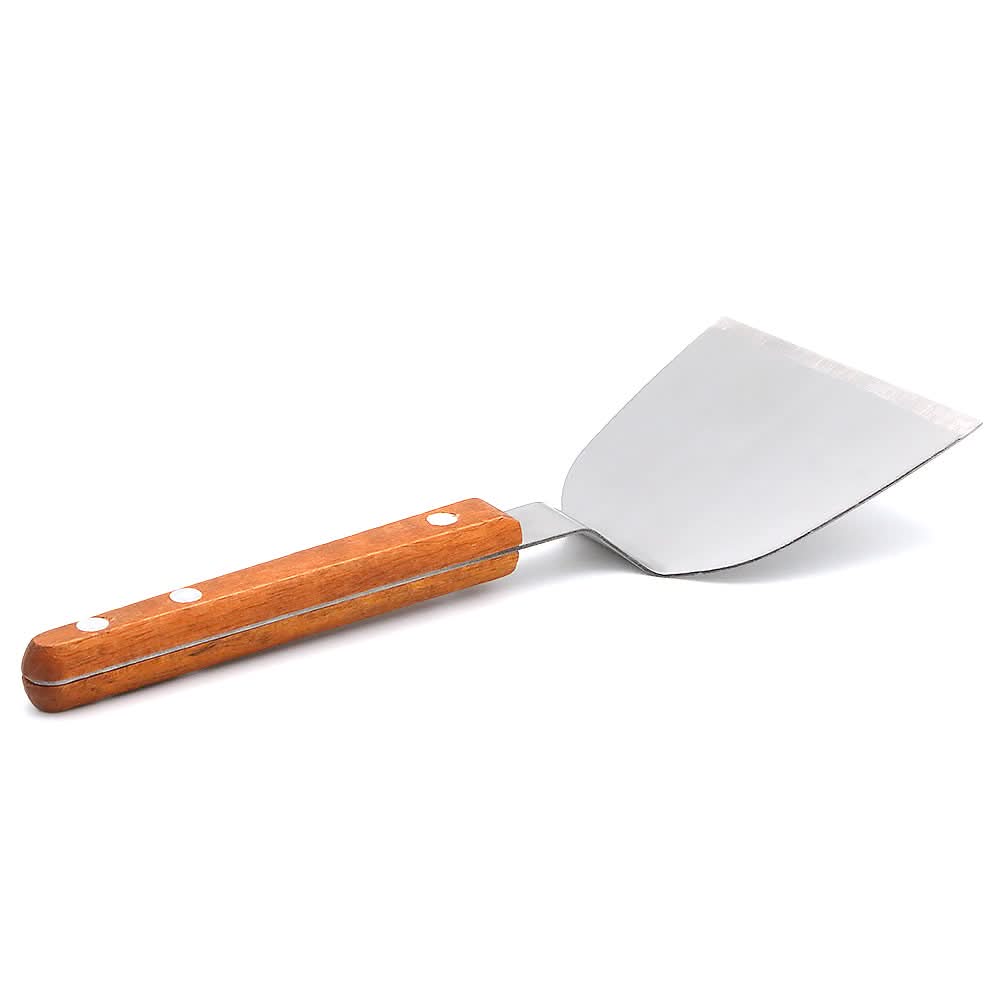 Steel Palta (A-57), Home & Lifestyle, Kitchen Tools And Accessories, Chase Value, Chase Value