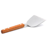 Steel Palta (A-57), Home & Lifestyle, Kitchen Tools And Accessories, Chase Value, Chase Value