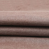 Men's Bannu Winter Suiting Fabric - Maroon, Men, Unstitched Fabric, Chase Value, Chase Value