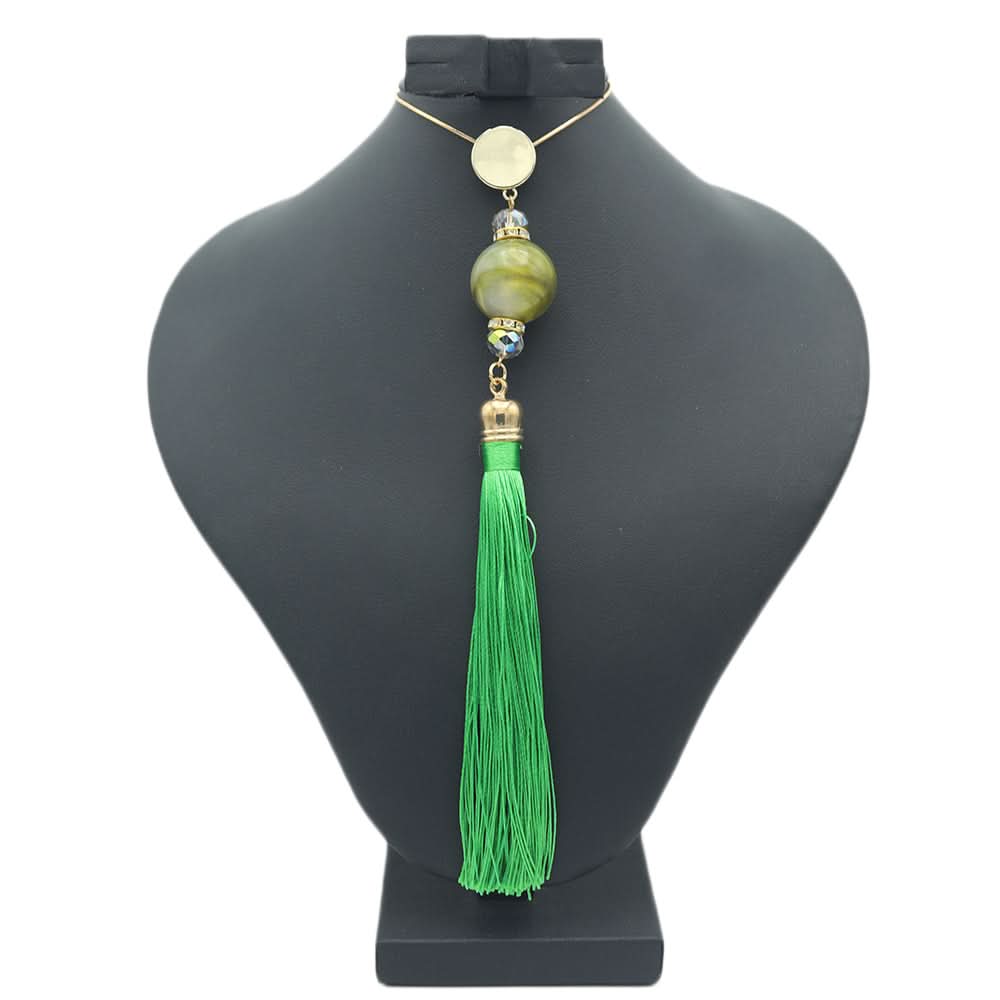 Women Mala - Golden, Women, Chains & Lockets, Chase Value, Chase Value