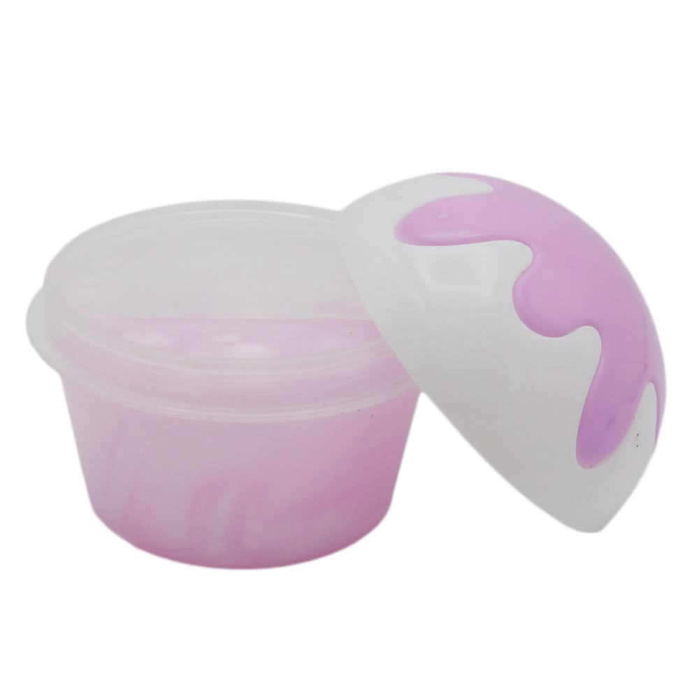 Slime Tk 7867 - Pink, Kids, Clay And Slime, Chase Value, Chase Value