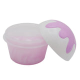 Slime Tk 7867 - Pink, Kids, Clay And Slime, Chase Value, Chase Value