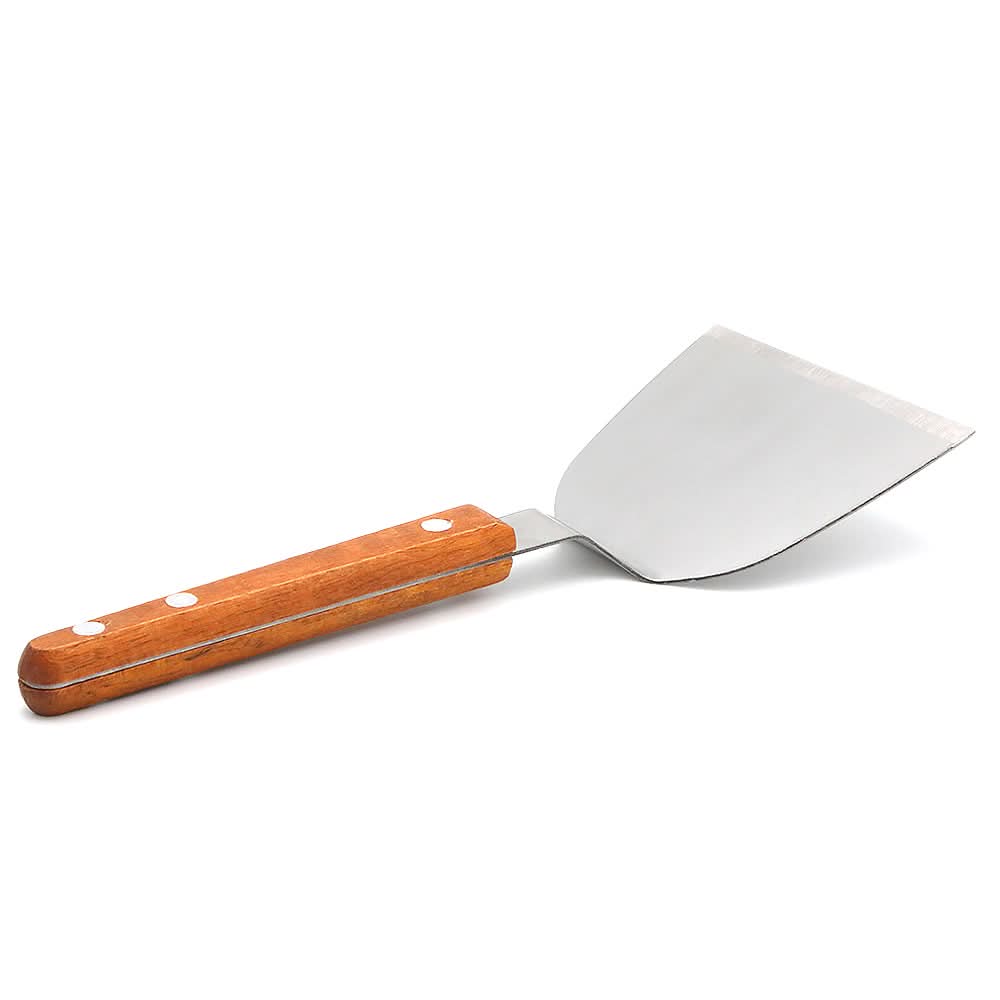 Steel Palta (A-57), Home & Lifestyle, Kitchen Tools And Accessories, Chase Value, Chase Value