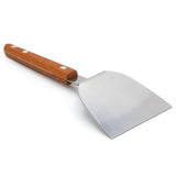 Steel Palta (A-57), Home & Lifestyle, Kitchen Tools And Accessories, Chase Value, Chase Value