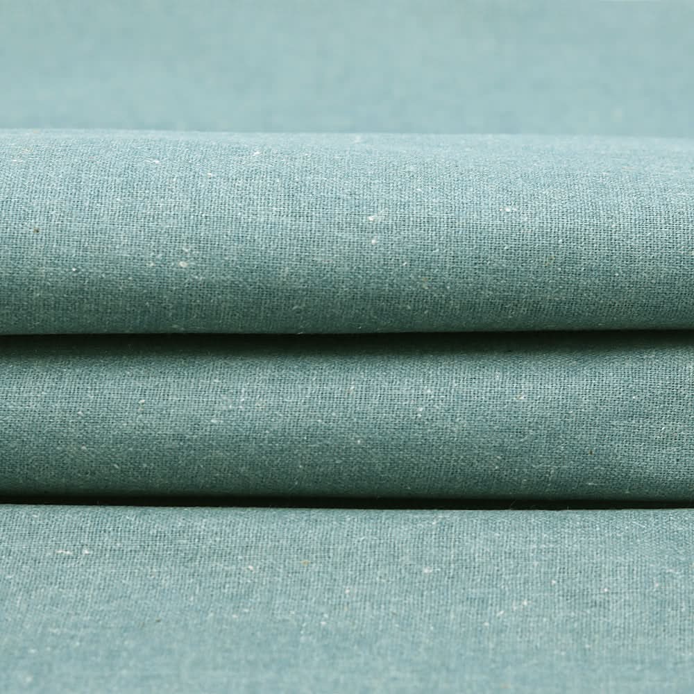 Men's Bannu Winter Suiting Fabric - Stormy Weather, Men, Unstitched Fabric, Chase Value, Chase Value