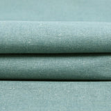 Men's Bannu Winter Suiting Fabric - Stormy Weather, Men, Unstitched Fabric, Chase Value, Chase Value