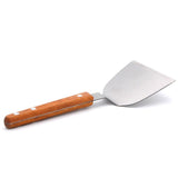 Steel Palta (A-57), Home & Lifestyle, Kitchen Tools And Accessories, Chase Value, Chase Value