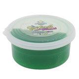 Slime Nt 1957 - Dark Green, Kids, Clay And Slime, Chase Value, Chase Value