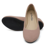 Women's Pumps - Pink, Women Pumps, Chase Value, Chase Value