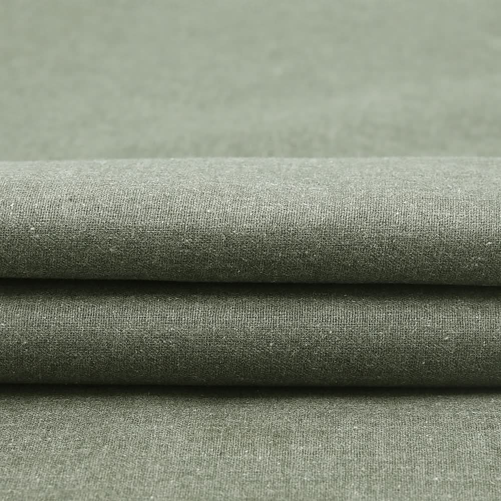 Men's Bannu Winter Suiting Fabric - Gun Metal, Men, Unstitched Fabric, Chase Value, Chase Value