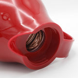 Vaccum Flask - Maroon, Thermos & Mug, Chase Value, Chase Value