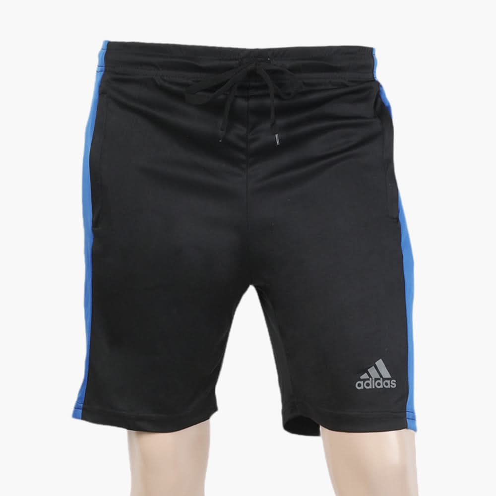 Men's Short - Black, Men's Shorts, Chase Value, Chase Value
