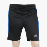 Men's Short - Black, Men's Shorts, Chase Value, Chase Value