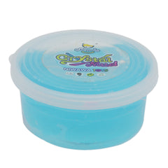 Slime Nt 1957 - Light Blue, Kids, Clay And Slime, Chase Value, Chase Value