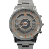 Men's Watch - F, Men's Watches, Chase Value, Chase Value