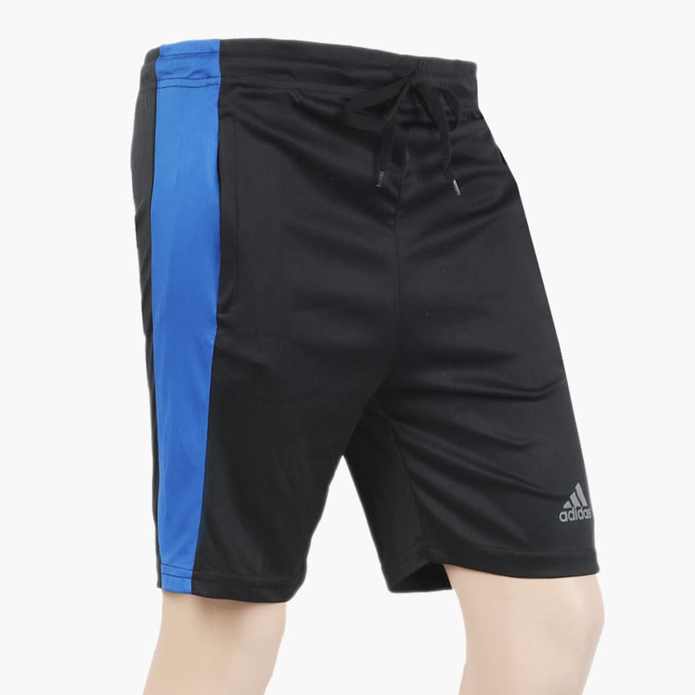 Men's Short - Black, Men's Shorts, Chase Value, Chase Value