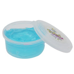 Slime Nt 1957 - Light Blue, Kids, Clay And Slime, Chase Value, Chase Value