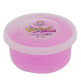 Slime Nt 1957 - Pink, Kids, Clay And Slime, Chase Value, Chase Value