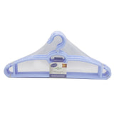 Premio 17" Hanger - Blue-A, Home & Lifestyle, Accessories, Chase Value, Chase Value