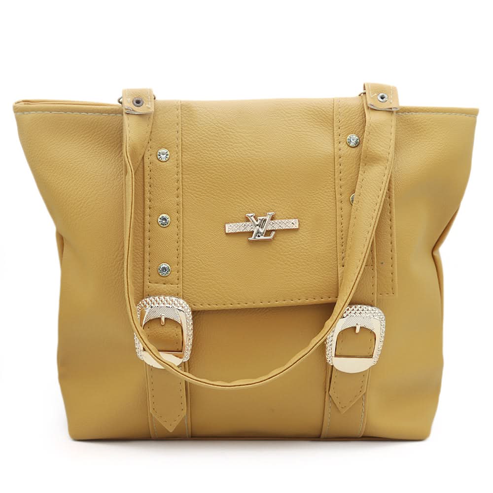 Women Purse 6983 - Brown, Women, Bags, Chase Value, Chase Value
