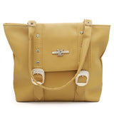 Women Purse 6983 - Brown, Women, Bags, Chase Value, Chase Value
