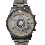 Men's Watch - I, Men's Watches, Chase Value, Chase Value