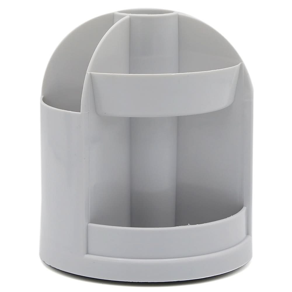 Spoon Holder, Home & Lifestyle, Kitchen Tools And Accessories, Chase Value, Chase Value