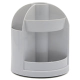 Spoon Holder, Home & Lifestyle, Kitchen Tools And Accessories, Chase Value, Chase Value