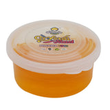 Slime Nt 1957 - Orange, Kids, Clay And Slime, Chase Value, Chase Value