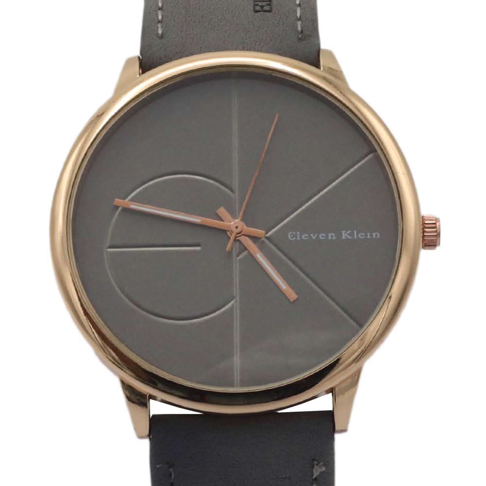 Men's Watch - Grey, Men's Watches, Chase Value, Chase Value