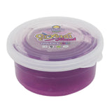 Slime Nt 1957 - Purple, Kids, Clay And Slime, Chase Value, Chase Value