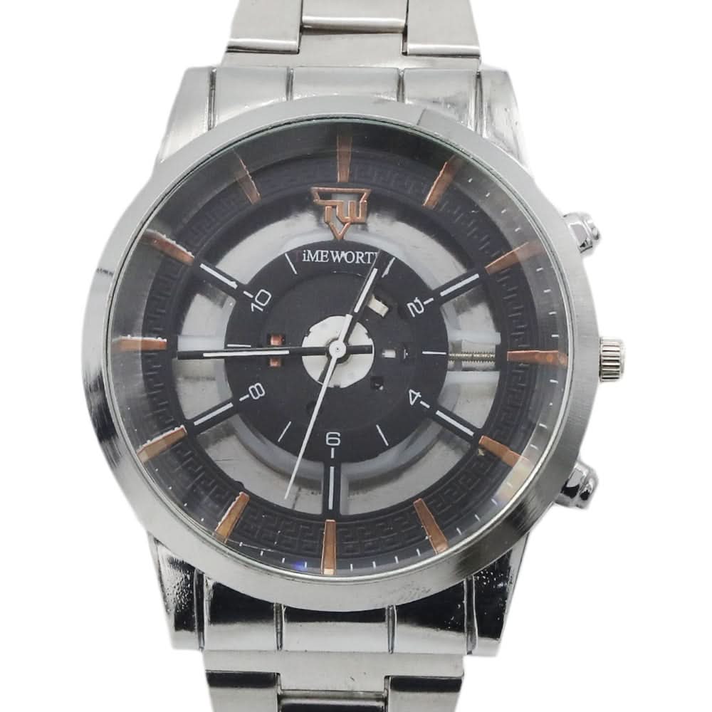 Men's Watch - A, Men's Watches, Chase Value, Chase Value