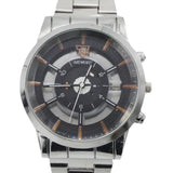 Men's Watch - A, Men's Watches, Chase Value, Chase Value